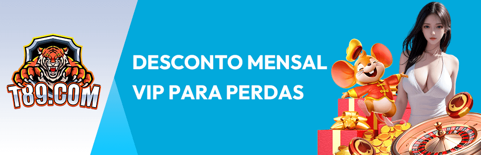 o que fazer de custura criativa para ganhar dinheiro